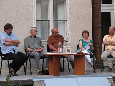 mirkova knjiga-sudionici 2